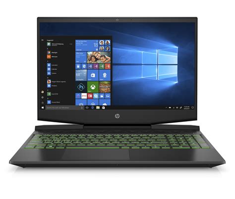 hp pavilion gaming laptop|hp pavilion gaming laptop .